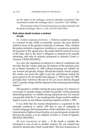 Law-of-Obligation-and-Contract-De-Leon.pdf
