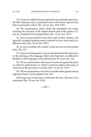 Law-of-Obligation-and-Contract-De-Leon.pdf