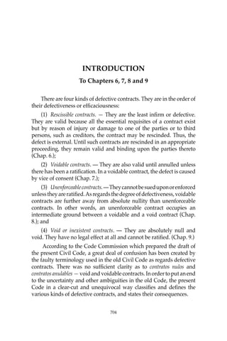 Law-of-Obligation-and-Contract-De-Leon.pdf