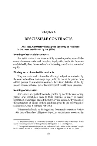 Law-of-Obligation-and-Contract-De-Leon.pdf