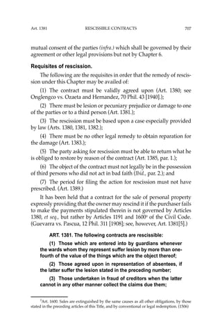 Law-of-Obligation-and-Contract-De-Leon.pdf