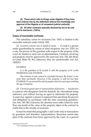Law-of-Obligation-and-Contract-De-Leon.pdf