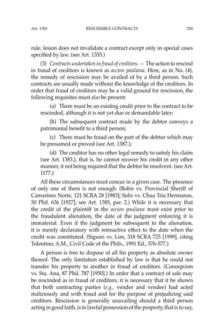 Law-of-Obligation-and-Contract-De-Leon.pdf