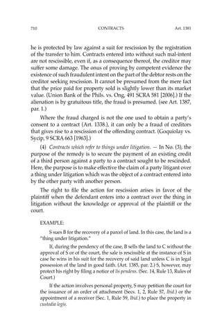 Law-of-Obligation-and-Contract-De-Leon.pdf