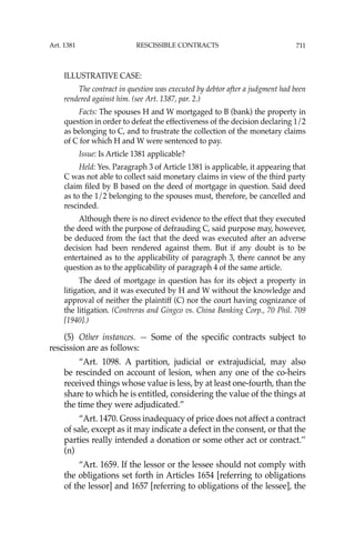 Law-of-Obligation-and-Contract-De-Leon.pdf