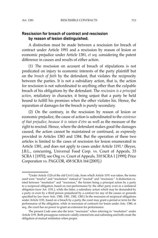 Law-of-Obligation-and-Contract-De-Leon.pdf