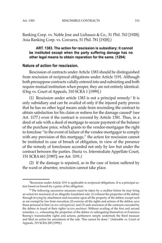 Law-of-Obligation-and-Contract-De-Leon.pdf