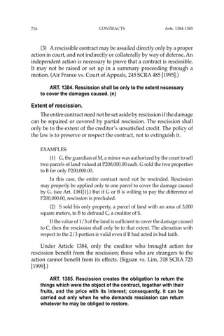 Law-of-Obligation-and-Contract-De-Leon.pdf