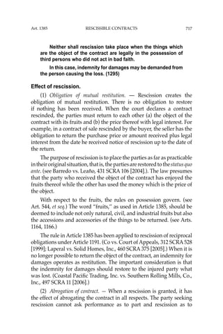 Law-of-Obligation-and-Contract-De-Leon.pdf