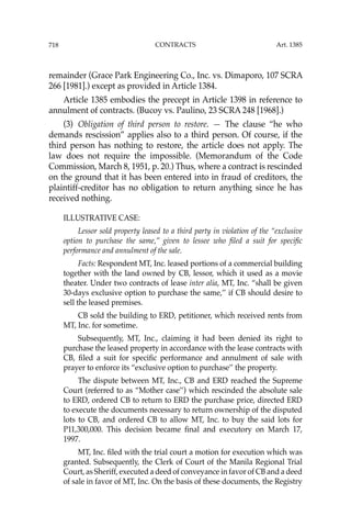 Law-of-Obligation-and-Contract-De-Leon.pdf