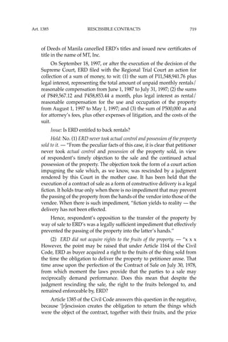 Law-of-Obligation-and-Contract-De-Leon.pdf