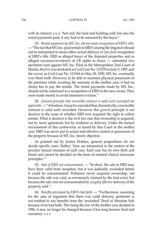 Law-of-Obligation-and-Contract-De-Leon.pdf