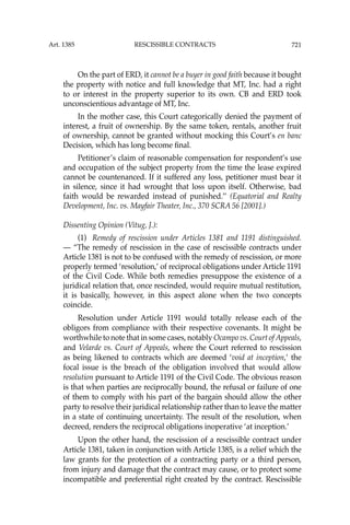 Law-of-Obligation-and-Contract-De-Leon.pdf