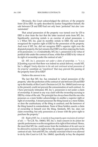 Law-of-Obligation-and-Contract-De-Leon.pdf