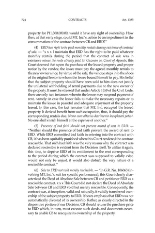 Law-of-Obligation-and-Contract-De-Leon.pdf