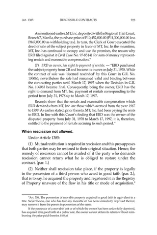 Law-of-Obligation-and-Contract-De-Leon.pdf