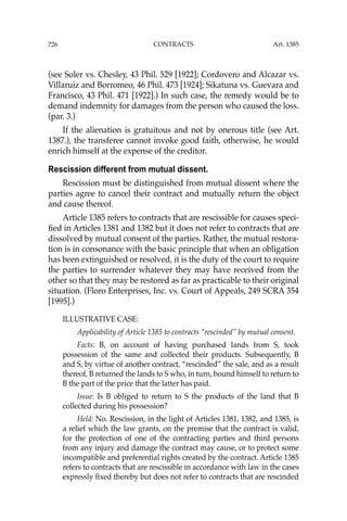 Law-of-Obligation-and-Contract-De-Leon.pdf
