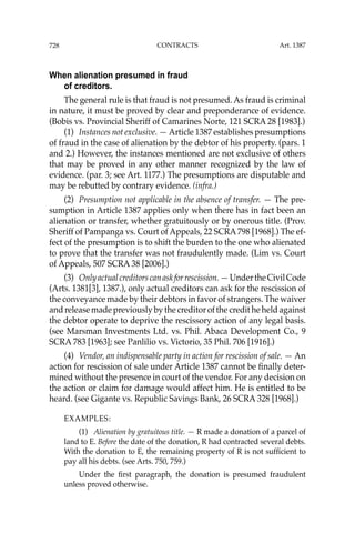 Law-of-Obligation-and-Contract-De-Leon.pdf