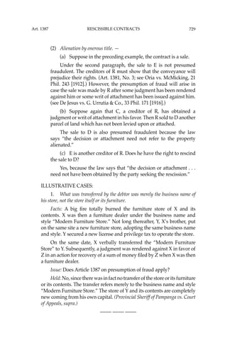 Law-of-Obligation-and-Contract-De-Leon.pdf