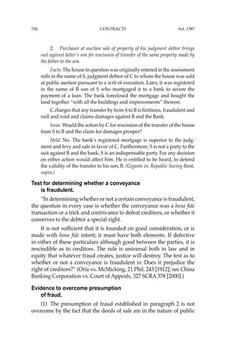 Law-of-Obligation-and-Contract-De-Leon.pdf