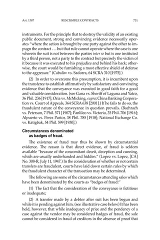 Law-of-Obligation-and-Contract-De-Leon.pdf