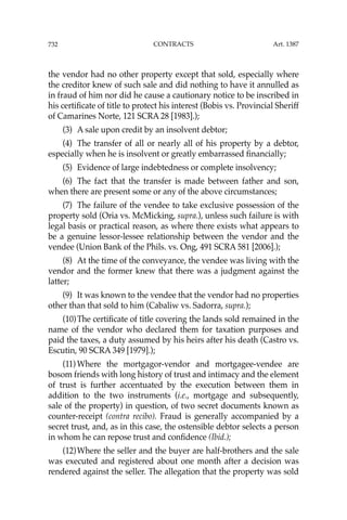 Law-of-Obligation-and-Contract-De-Leon.pdf