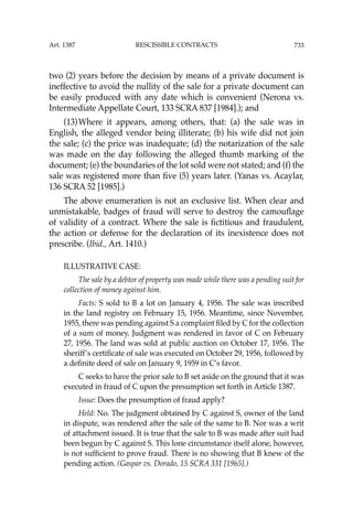 Law-of-Obligation-and-Contract-De-Leon.pdf