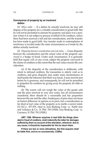 Law-of-Obligation-and-Contract-De-Leon.pdf