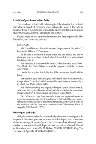 Law-of-Obligation-and-Contract-De-Leon.pdf