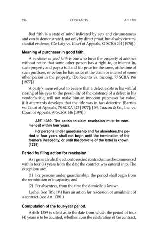 Law-of-Obligation-and-Contract-De-Leon.pdf