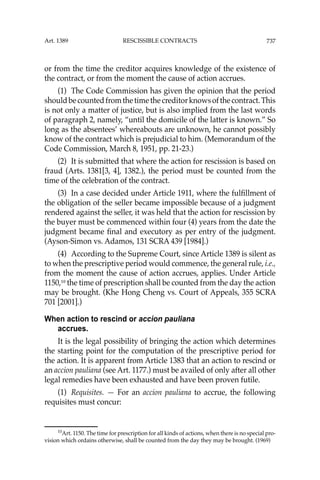 Law-of-Obligation-and-Contract-De-Leon.pdf