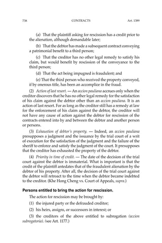 Law-of-Obligation-and-Contract-De-Leon.pdf