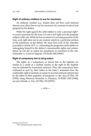 Law-of-Obligation-and-Contract-De-Leon.pdf