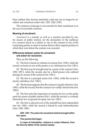 Law-of-Obligation-and-Contract-De-Leon.pdf