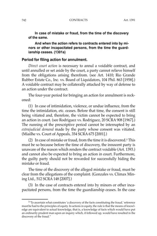 Law-of-Obligation-and-Contract-De-Leon.pdf