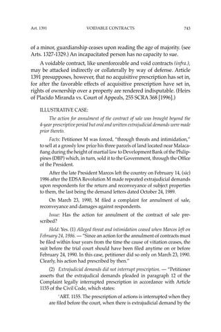 Law-of-Obligation-and-Contract-De-Leon.pdf