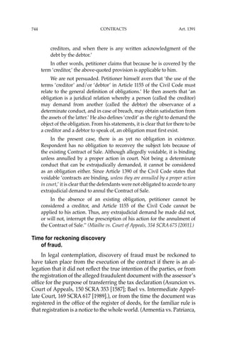 Law-of-Obligation-and-Contract-De-Leon.pdf