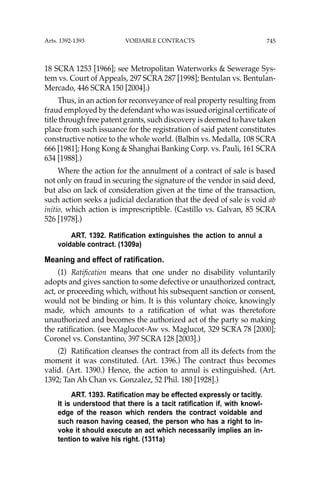 Law-of-Obligation-and-Contract-De-Leon.pdf