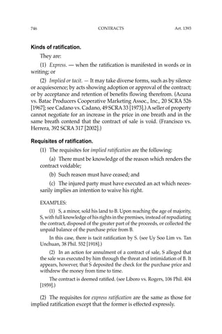 Law-of-Obligation-and-Contract-De-Leon.pdf