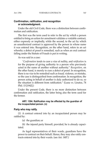 Law-of-Obligation-and-Contract-De-Leon.pdf