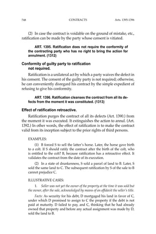 Law-of-Obligation-and-Contract-De-Leon.pdf
