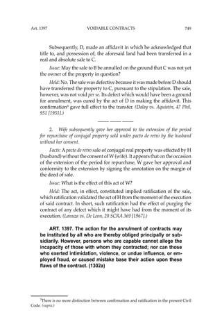 Law-of-Obligation-and-Contract-De-Leon.pdf