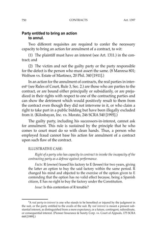 Law-of-Obligation-and-Contract-De-Leon.pdf