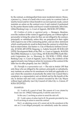 Law-of-Obligation-and-Contract-De-Leon.pdf