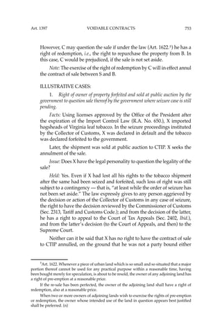 Law-of-Obligation-and-Contract-De-Leon.pdf