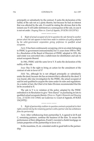 Law-of-Obligation-and-Contract-De-Leon.pdf