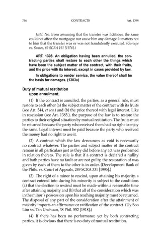 Law-of-Obligation-and-Contract-De-Leon.pdf