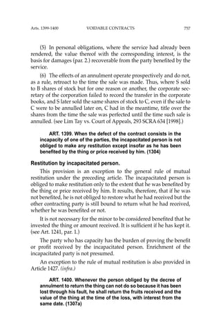 Law-of-Obligation-and-Contract-De-Leon.pdf