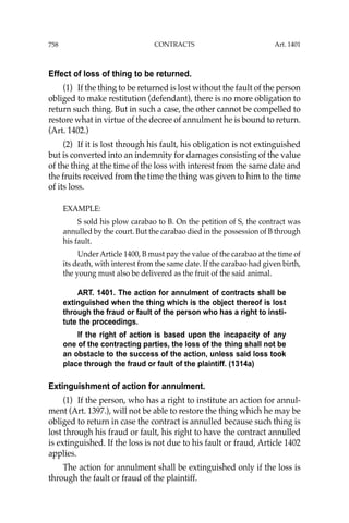 Law-of-Obligation-and-Contract-De-Leon.pdf