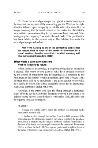 Law-of-Obligation-and-Contract-De-Leon.pdf